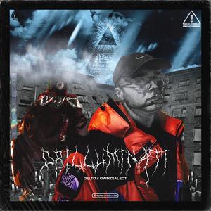 Padaka (feat. Delto)