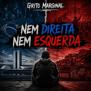 Nem direita nem esquerda
