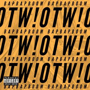 Pi (feat. richxrdmille)