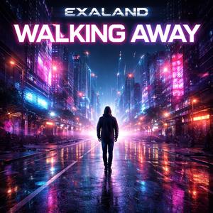 Walking Away (Club Remix)