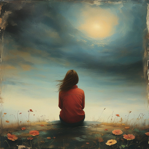 คิดถึงไม่จาง