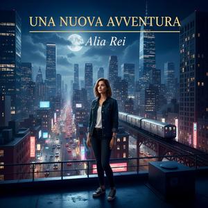 Specchi Di Cristallo