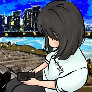 暗恋（prog by BECU）