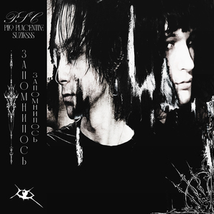 ЗАПОМНИЛОСЬ