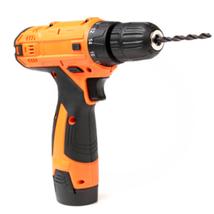 【FREE】''Drill X Afro" TYPE BEAT