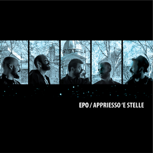 Appriesso 'e stelle