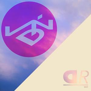World Music (C10 Remix)