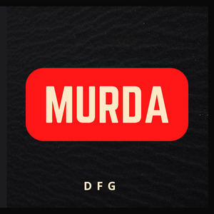 Murda