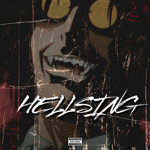 Hellsing