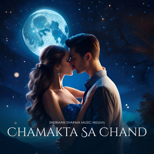 Chamakta Sa Chand
