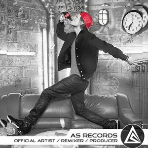 少年正当（Vocal Mix）