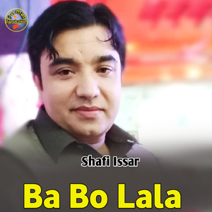 Ba Bo Lala