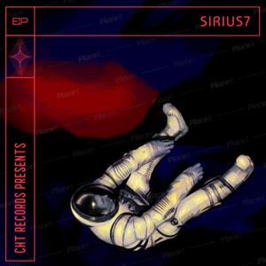 (MTF) Meet That Fiya