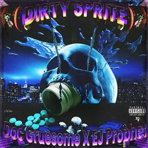 Dirty Sprite