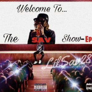 Who's Concerned [Intro] (remix) (remix)