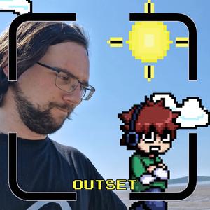 Outset