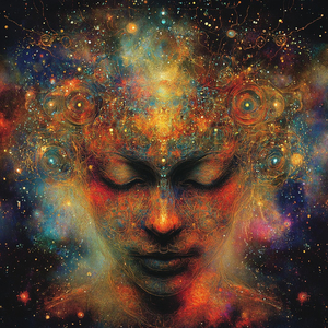 Calmmniss Quyetudeezz (432 Hz)