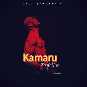 Kamaru