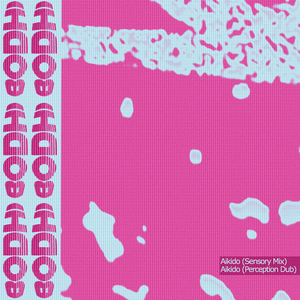 Aikido (Sensory Mix)