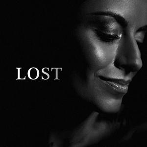 Lost (feat. Chela Rivas)