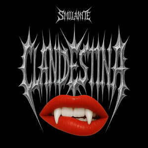 Groove Warrior Dance (Wateke Deluxe Mix)