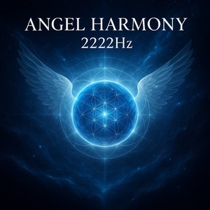 Angel Harmony (2222HZ)