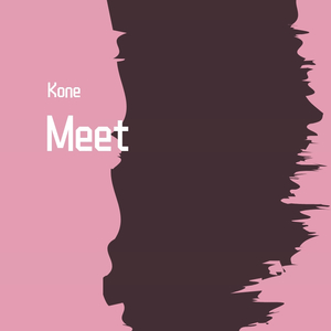 Meet（feat.黑猫sharp）