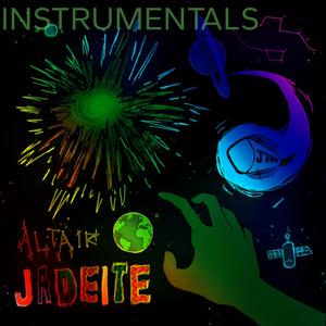 Paging Saturn's 7th Ring (Instrumental)