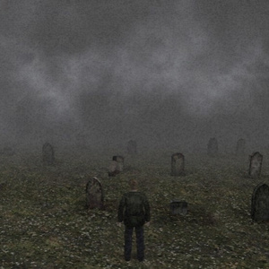 Silent Hill