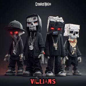 Villians