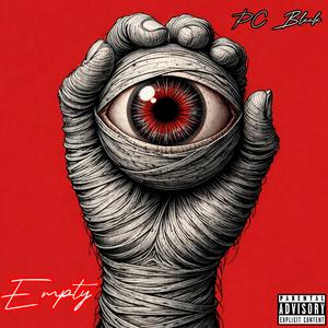 Empty