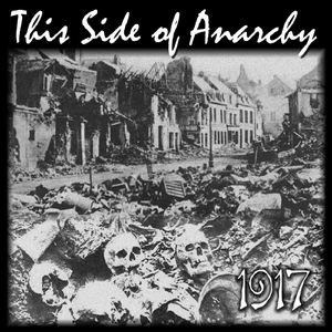 Gotta Change Your Tude