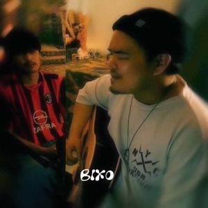 Exp.วันที่เธอหมดอายุ(Acoustic)
