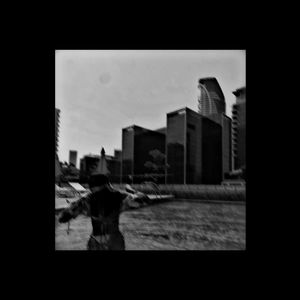 Она, ч.1 (в клубе)