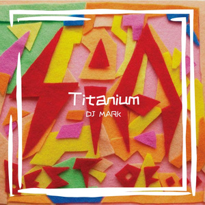 Titanium