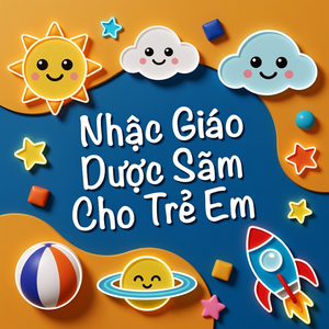 Nhà Bếp Ngoài Băng Giá Nhà Bếp - Nhạc Giáo Dục Sớm Cho Trẻ Em