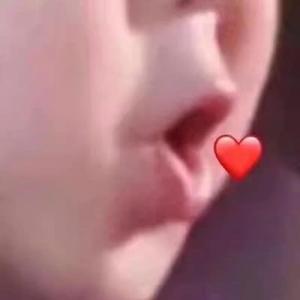 我想part2 demo4(2)