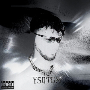 Ysqtgm