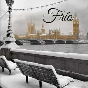 Frio