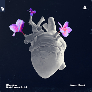 Stone Heart (Extended Mix)