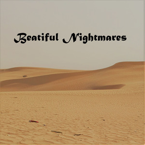 Hippie Forever in my Heart