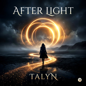 After Lights