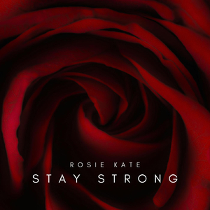 Stay Strong