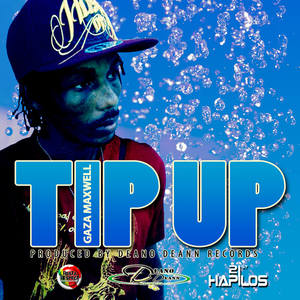 Tip Up (Instrumental)