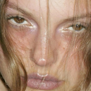 sasioverlxrd x bobbynopeace type beat-孤岛