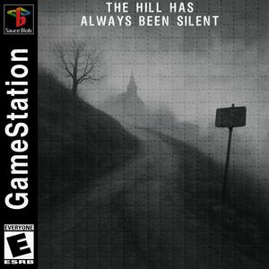 10 9 8 7 6 5 4 3 2 1