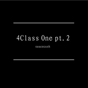 4Class One pt.2