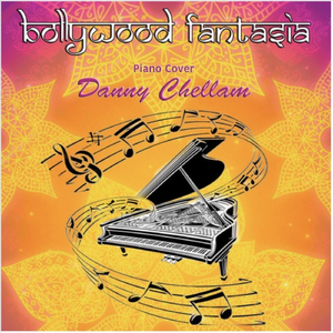 Haafiz Khuda (From “8x10 Tasveer”)