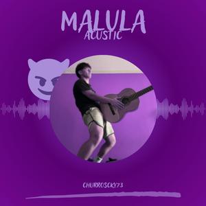 Malula (acoustic)