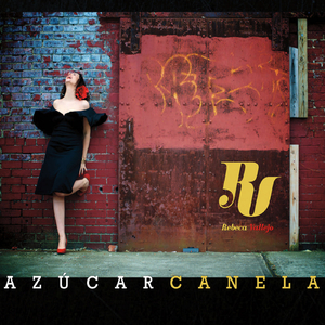 Canicas (feat. George Dulin & David Silliman)